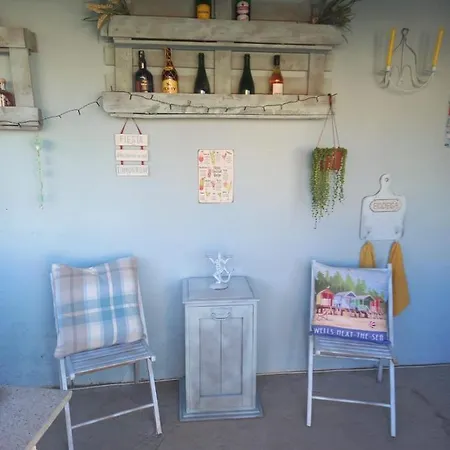 Cortijo Esquina Bed & Breakfast Arboleas